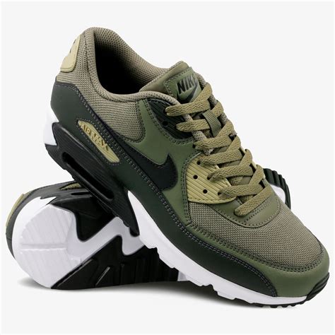 nike air max männer reduziert|Air Max Schuhe Sale .